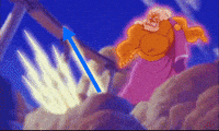 r zeus GIF