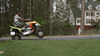 Leaving Erica Mena GIF by VH1