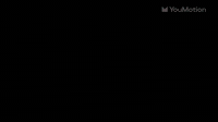 Animated Scribble Symbols