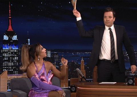 Happy Jimmy Fallon GIF by The Tonight Show Starring Jimmy Fallon