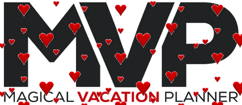 Mvpownit Mvpgetaways Sticker by MVP