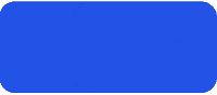 Ypf GIF by YPFSERVICLUB