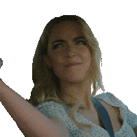 Shake Spray Sticker by RegrettingYouMovie