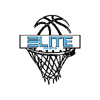 Hoops Epc Sticker by Elite Speed