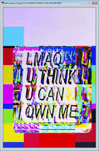 90S Reaction GIF by Sabato Visconti