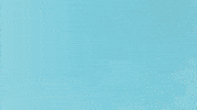 Mehboob Bhai GIF