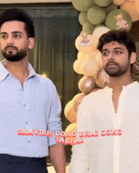 Chintu GIF