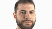Wtf GIF by Tickling Tentacles willhaben