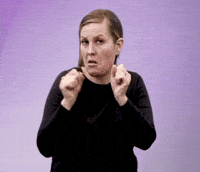 Make It Work Can Do GIF