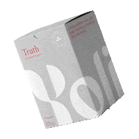 Truth Sticker by Yoli PH