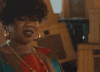 tkamseries bye whatever ugh hiss GIF