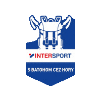 Theheartofsport Sticker by Intersport Slovensko