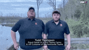 Sport Racing GIF by NASCAR