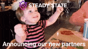 Crypto GIF by Steady State