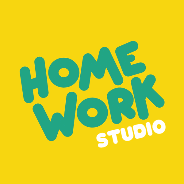 homeworkstudio giphyupload animation 2d animation hamilton GIF