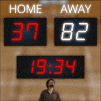 37 Home GIF