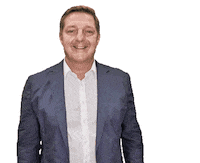 Top Glücklich Sticker by SPÖ Villach