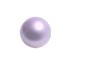 Love Sticker by Sistine Co.