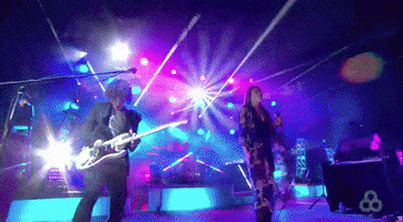 bonnaroo 2016 GIF by Bonnaroo Music and Arts Festival