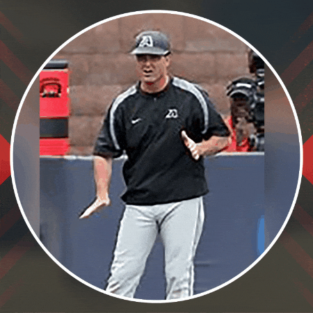 joesottolano giphygifmaker giphyattribution joe sottolano GIF
