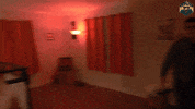 Screen Actors Guild Twitch GIF by Hyper RPG