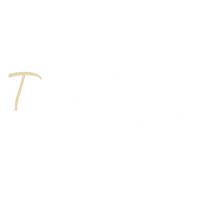 _visualbranding branding thursday days visual Sticker