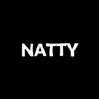rcfitness fitness gym natty rcfitness GIF
