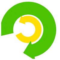 Sticker by Agrex do Brasil