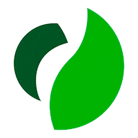 Sticker by Agrex do Brasil