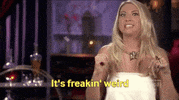 bravo tv pump rules GIF by Slice