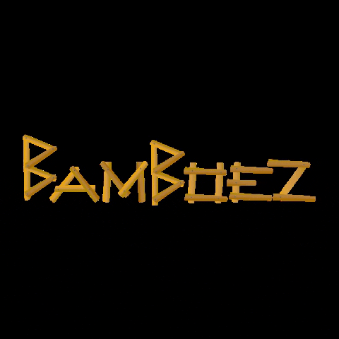 Bamboez giphygifmaker bamboe bamboez bamboeznl GIF