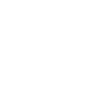 Agro Sticker by Jdemito