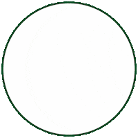 Agro Sticker by Jdemito