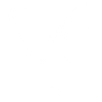 Katrin_Rembold heart heartbeat heart white katrinrembold Sticker