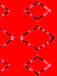 Pink Love GIF by Orla in Berlin