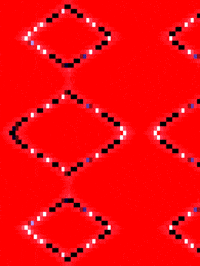 Pink Love GIF by Orla in Berlin