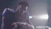 Football Celebrate GIF by Baltimore Ravens
