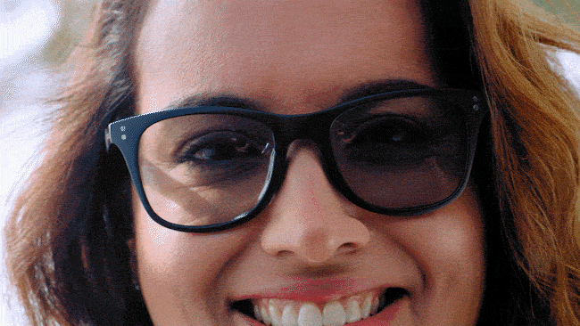 BestProducts2020 giphyupload GIF