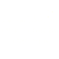 Mnks Temizlik Sticker