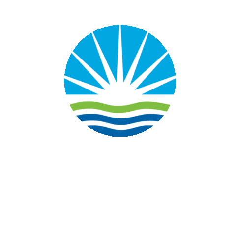 Goodwin-University university ct Hartford goodwin Sticker