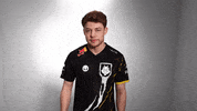 Brain Genius GIF by G2 Esports