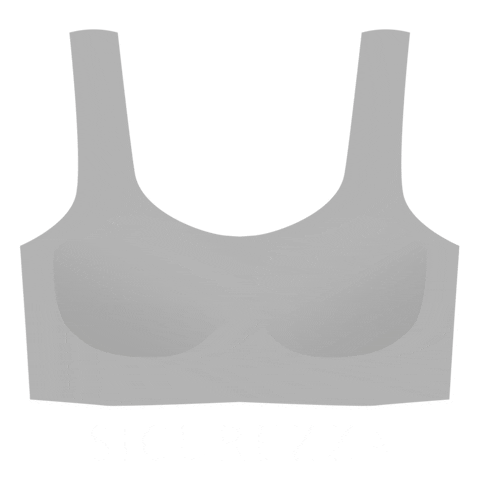 Bra Sticker by SICUREZZA