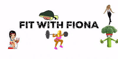 curvesbyhiitfit  GIF
