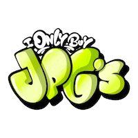 sim0nd33 crypto nft graffiti nfts Sticker