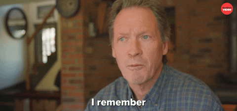 Dad Father GIF by BuzzFeed