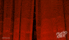 Spying Psycho Killer GIF by 20th Century Studios