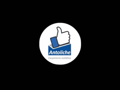 heantoliche giphyupload GIF