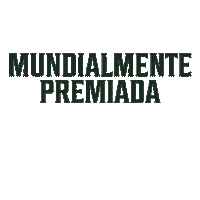 KalvelageDistillery kalvelage kalvelage distillery mundialmente premiada Sticker