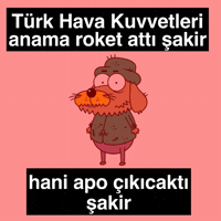 Apo GIF