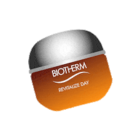 Sun Skincare Sticker by Biotherm